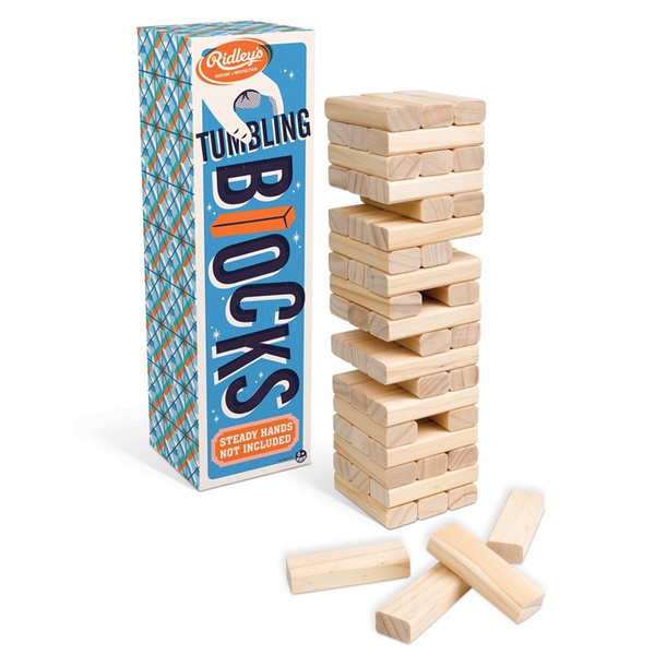 07_12_13_Ridleys_8.jpg #packaging #toys #retro
