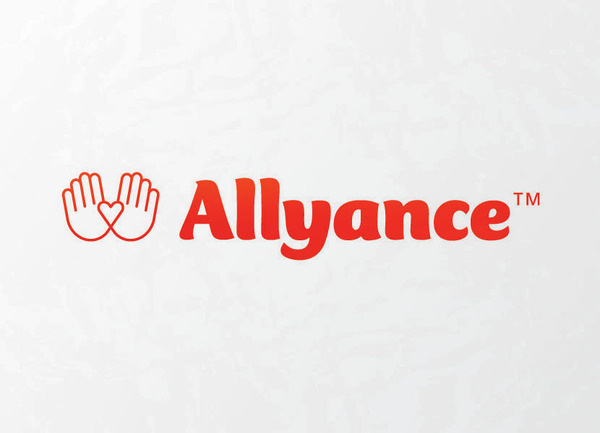 Design, Direction, #logo