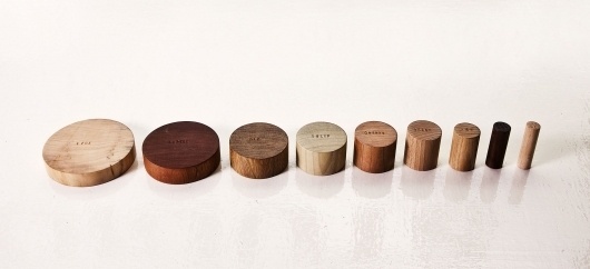 Max Lamb #max #oak #walnut #tulip #cherry #wood #furniture #beech #lamb #maple #ash #lime