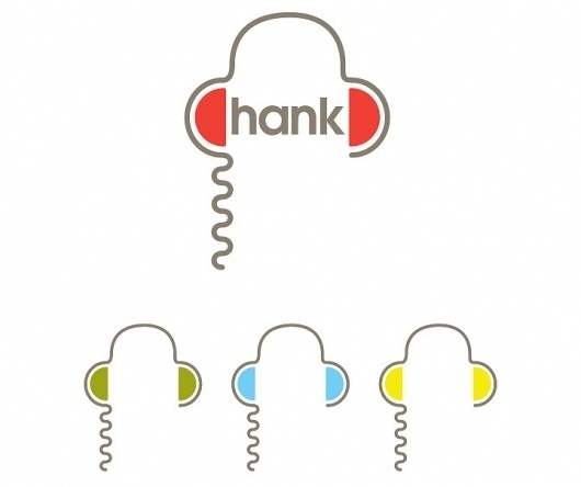 Stopbreathing #icon #logo #mark