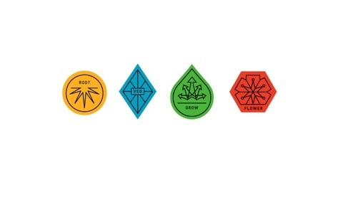 FFFFOUND! #design #graphic