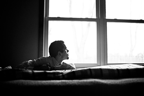 Photography by Christopher Capozziello #inspiration #white #black #photography #and