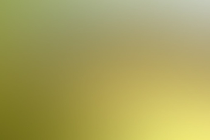 CHO ARTIST #yellow #minimalart #choartist #cho-artist #hot #dry #art #cho #colorfulworld #green