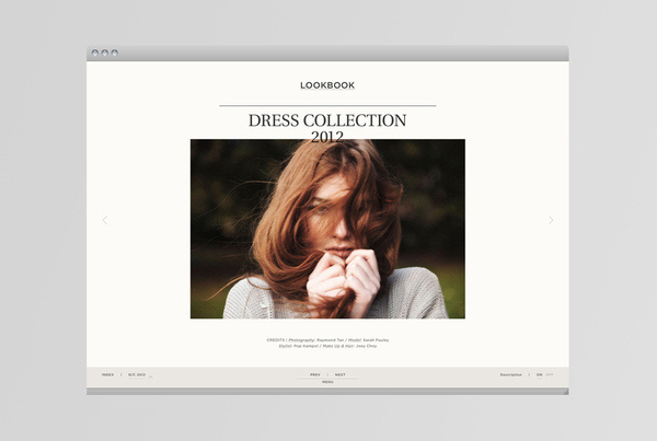 Darren Firth #site