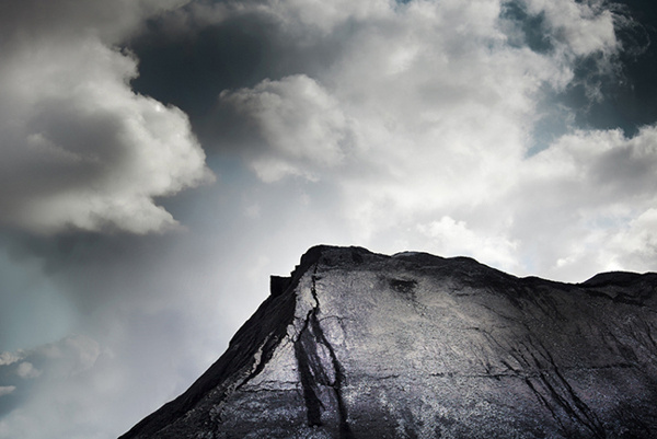 Dutch Mountains #droppertdutch #claire #mountains