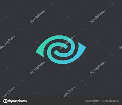 Image result for eye camera logo