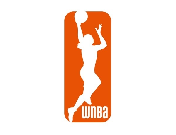 Rebranding the WNBA | ODC #identity #design #graphic #branding