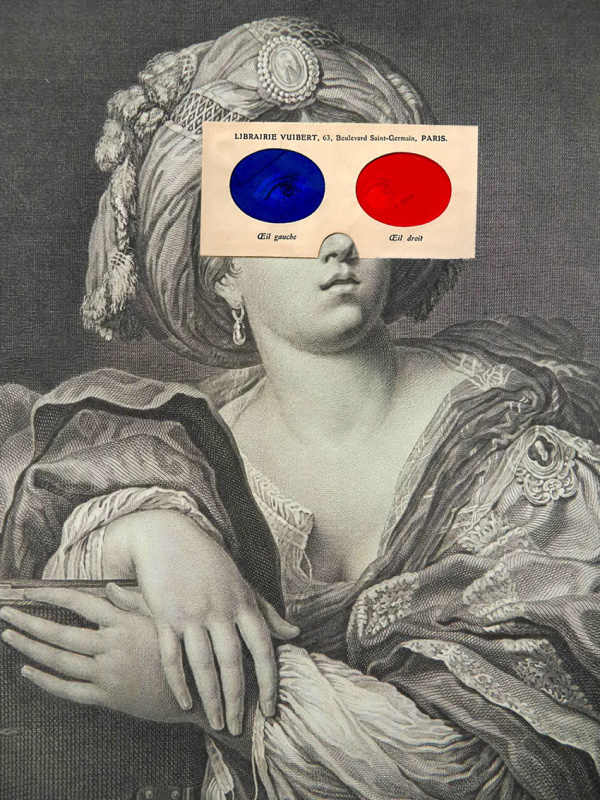 Waldemar Strempler | PICDIT