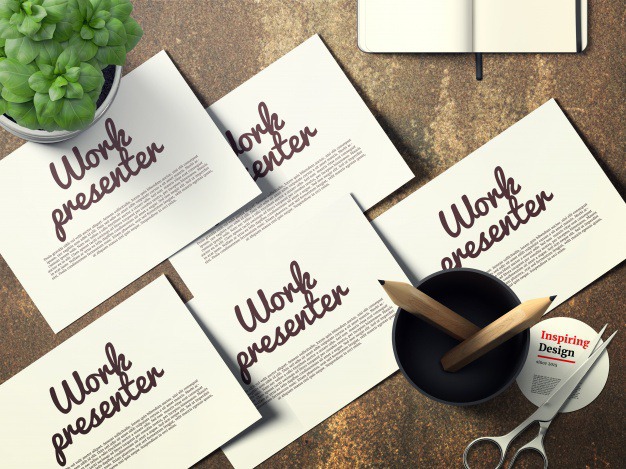 White work presenter on wooden desktop mock up Free Psd. See more inspiration related to Business card, Mockup, Business, Card, Texture, Template, Paper, Work, Web, Presentation, Website, White, Mock up, Paper texture, Notes, Psd, Wooden, Templates, Website template, Desktop, Mockups, Up, Close, Web template, Note paper, Realistic, Real, Web templates, Mock-up, Mock ups, Mock, Left, Presenter, Psd mockup, Close up, Ups, Photorealistic, Matte and Coated on Freepik.