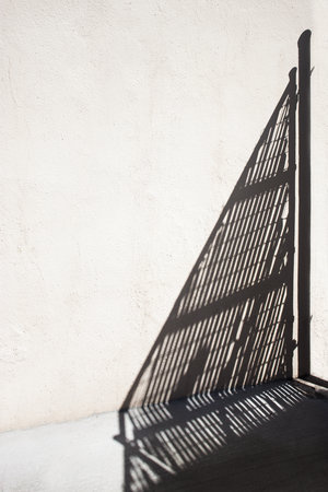 Geometric LA | Sallie Harrison Design Studio
