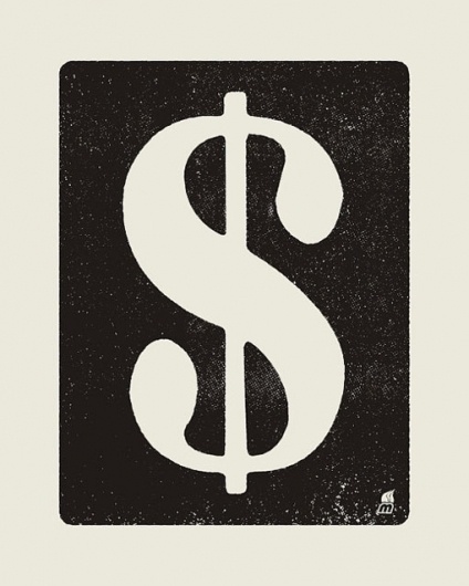Design Work Life » Etsy Finds: Methane Studios