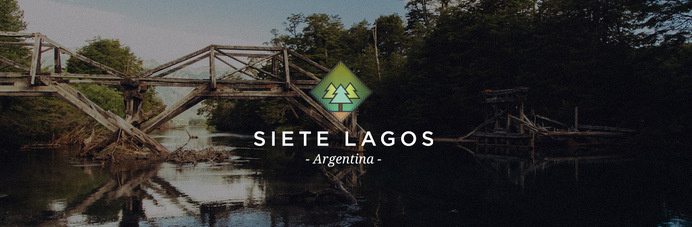 routeatlas, wanderlust, travel, journey, southamerica, essentials #southamerica #wanderlust #journey #essentials #travel #routeatlas