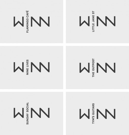 Winn Lane - Aaron Gillett #gillett #dynamic #aaron #identity