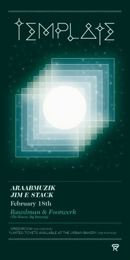 tumblr_lyljdgW6kY1r3xpnwo1_r2_1280.png (500×1000) #design #poster