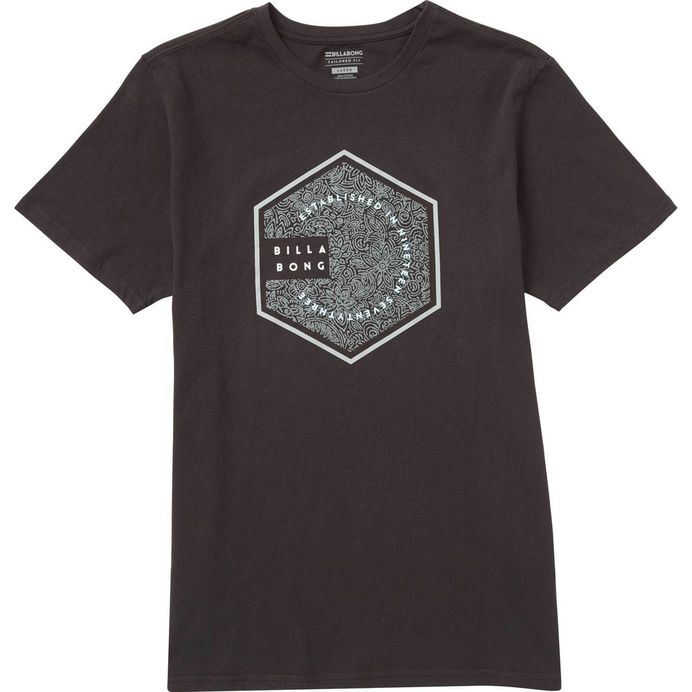 Access Tee | Billabong US