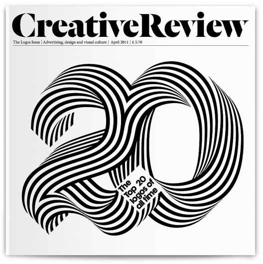 714.jpg 850×853 pixels #alex #trochut #typography