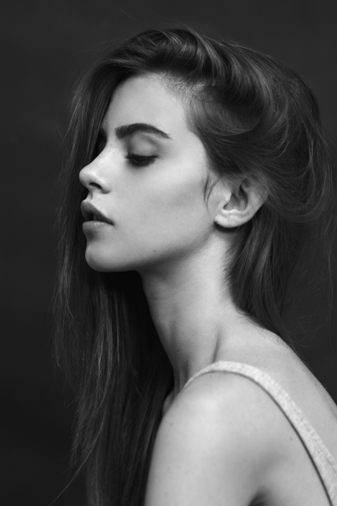 #Beauty