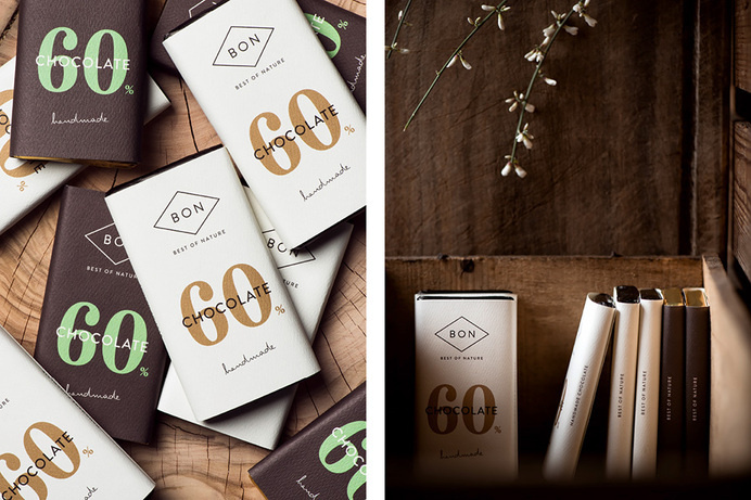 packaging, chocolate, type, simple, system