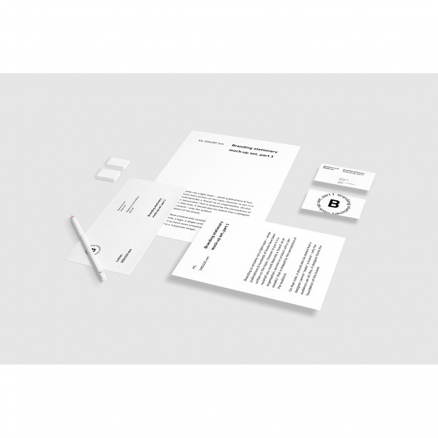 Business stationery mock up Free Psd. See more inspiration related to Business card, Mockup, Business, Card, Book, Template, Black, Web, Website, Folder, White, Note, Stationery, Pen, Mock up, Black and white, Templates, Website template, Mockups, Up, Web template, Realistic, Note book, Real, Web templates, Mock ups, Mock and Ups on Freepik.