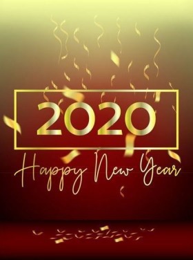 - happy new year 2020,happy new year,happy new year 2020,happy new year 2020 background,happy new year 2020 decoration,happy new year 2020 design,happy new year 2020 images,happy new year 2020 quotes,happy new year 2020 wallpapers,happy new year 2020 wishes
