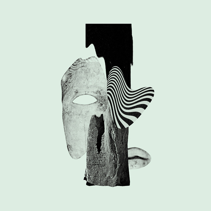 Sam Chirnside | People of Print #design