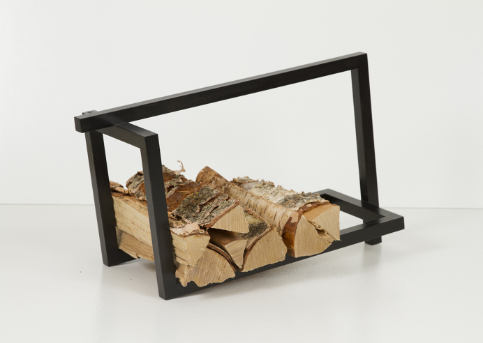 John & Douglas | Minimalist Furniture #minimal #minimalist #minimalfurtniture #furnituredesign #furniture