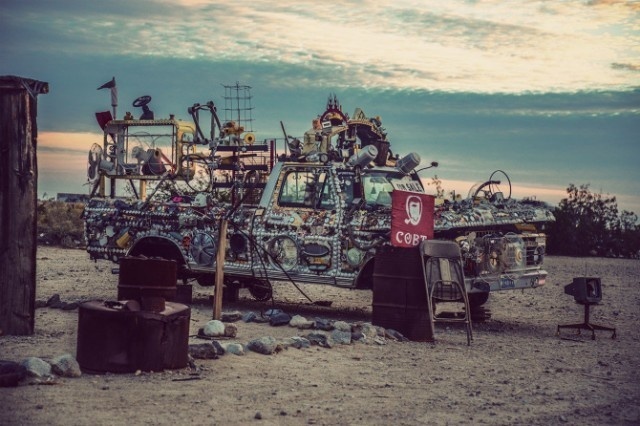 The Last Free Place in America_18 #america