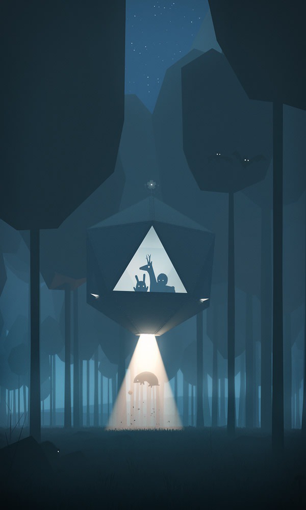 Google Image Result for http://imgs.abduzeedo.com/files/articles/gorgeous-3d-artworks-riccardo-zema/c2ec8fc312d903d2e20405e6aea21b10.jpg