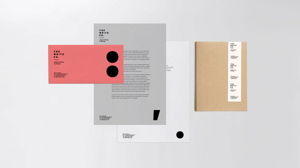 Alex Araez / Graphic design and Art Direction #logo #print #branding