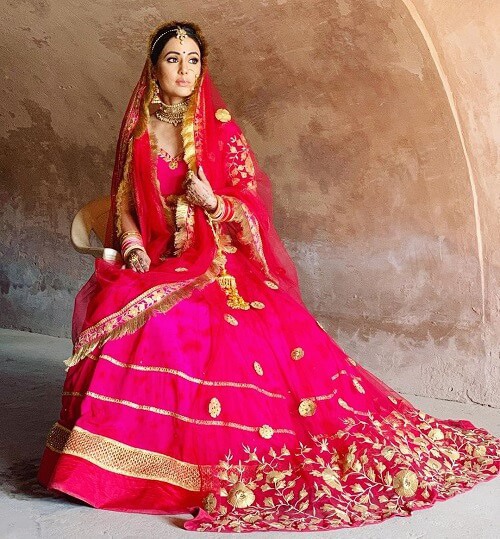 Drooling Wedding Reception Bridal Dresses Ideas Inspire...