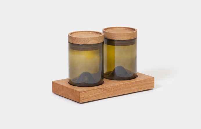 Punt Storage