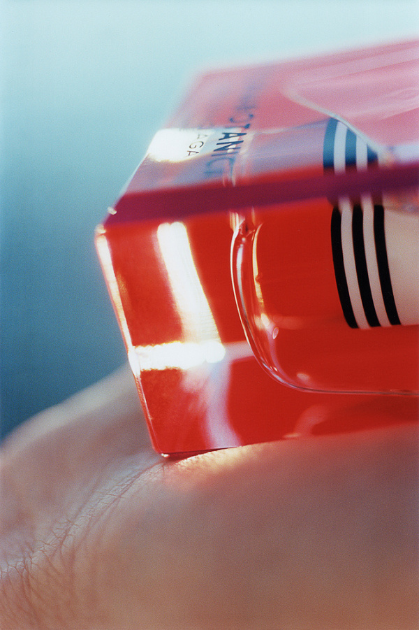 Jonas Unger | PICDIT