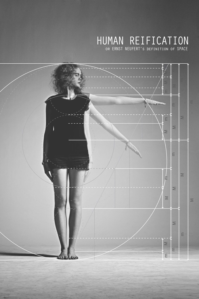 Paul Gisbrecht #photography #white #black #and