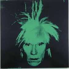 andy warhol - Google Search