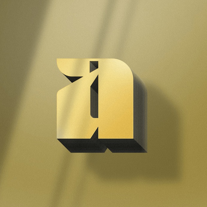 Adrian Iorga on Behance