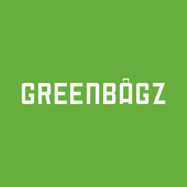 Corporate Logo Designer