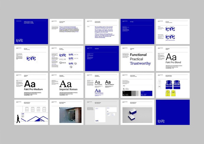 Image result for brand guidelines