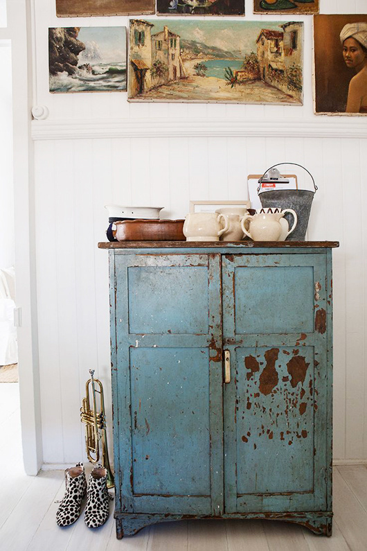 the shutterbugs: kara rosenlund / sfgirlbybay #interior #design #decor #deco #decoration