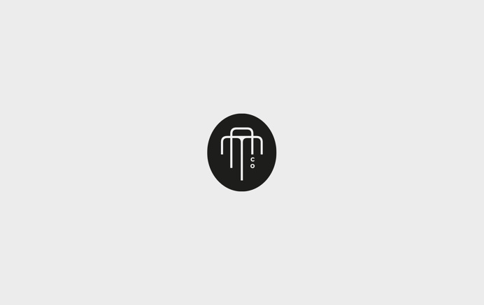 #logo #logotype