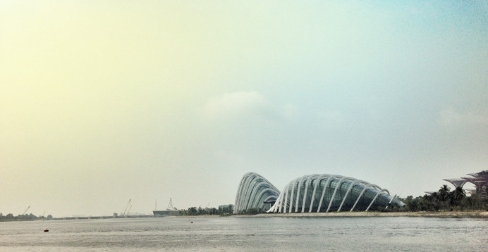 INFECTED GALLERY – Welcome #side #travel #sea #holiday #singapore