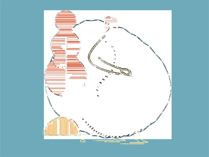 Woma tapping