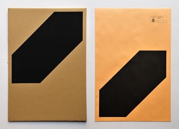 Lamosca, graphic design . Bòlit #design #graphic #identity #typography