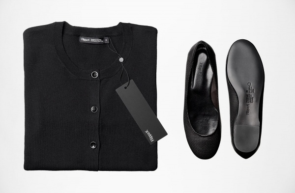 BVD — Filippa K #filippa #label #tags #bvd #fashion #k