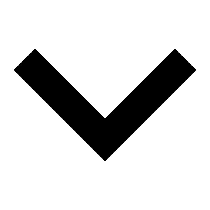 See more icon inspiration related to expand, more, button, down arrow and arrows on Flaticon.