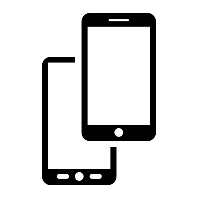 See more icon inspiration related to mobile phone, telephone call, cellphone, phone call, telephones and Tools and utensils on Flaticon.