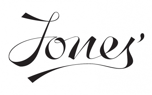 Andreas Neophytou #type #lettering