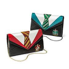 Image result for gift for her