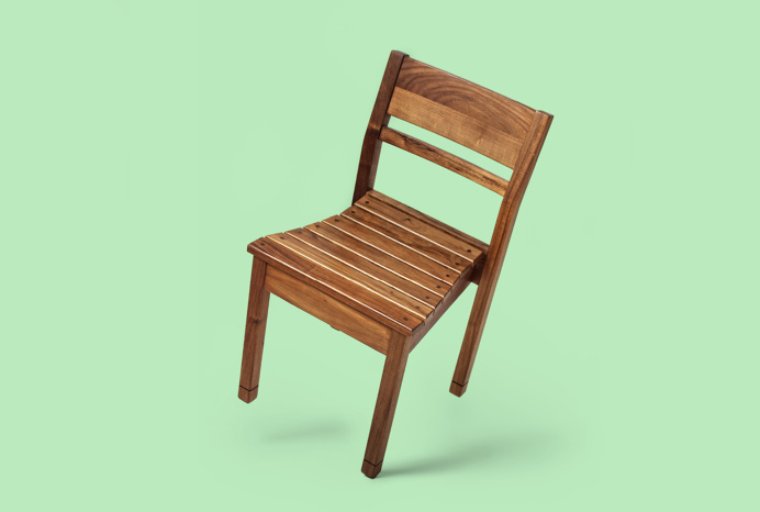 #color #design #furniture #photography