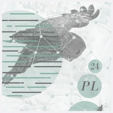 The Collective Loop: Search results for playlists #playlist #thecollectiveloop #design #graphic #cover