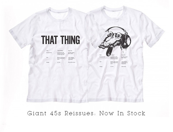 Gentlemen's Bet Reissues #disco #apparel #design #shirt #fashion #bet #gentlemens